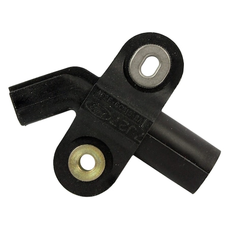 Motorcraft 93-08 Ford Mustang-F-150 Crankshft Sensr, Dy1014 DY1014